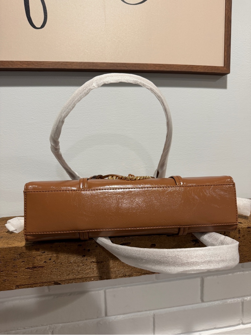New! MK! - Picture 5 of 16